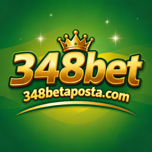 348bet